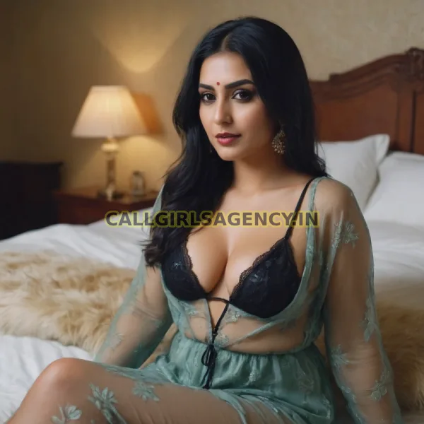 Mumbai escorts