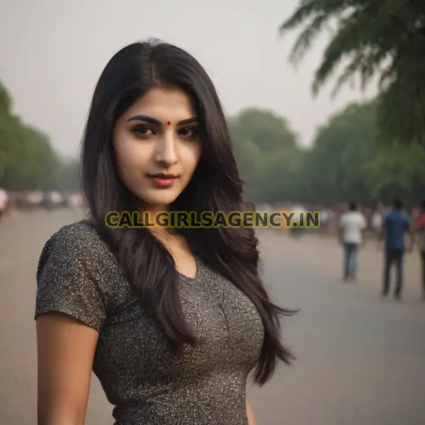 Amritsar Call Girl